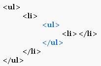 WordPress 主题教程：样式化侧边栏