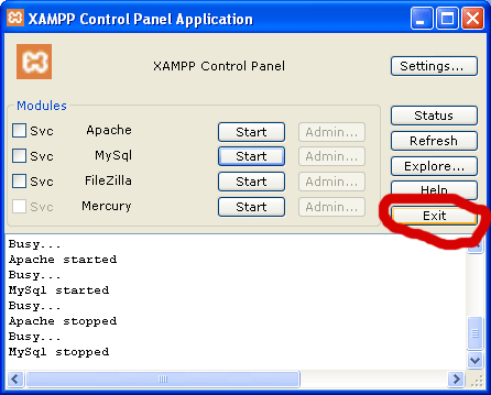 WordPress 主题教程：开始 Index.php 第7张