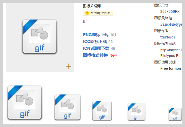 美化教程：替换 macOS 的 APP图标方法 第2张