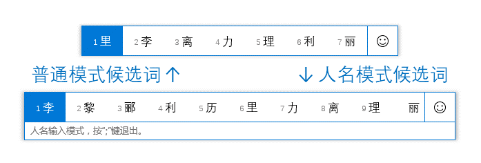 请输入图片标题