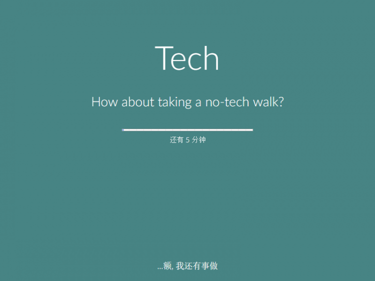 stretchly ios stretchly ios