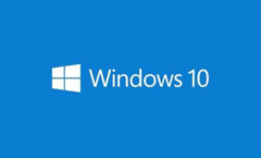 下载 Windows 10 应用商店程序离线包方法