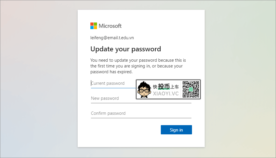 容量 onedrive