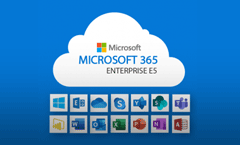 Microsoft 365 开发版e5账户 续订教程