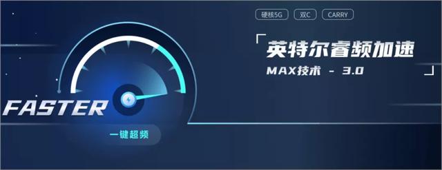 超简单，一个 