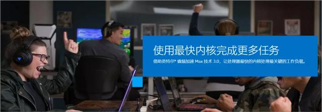 超简单，一个 