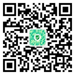 CyMusic - 苹果 iOS 免费开源播放器，支持自定义音源 第2张