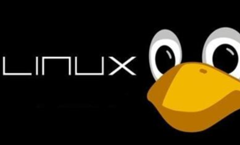 超详细「Linux」学习笔记，值得收藏！