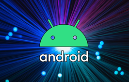 Win11 安卓子系统 (Android 12L) 下载
