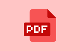 良心免费开源多功能 PDF 工具：PDF 补丁丁