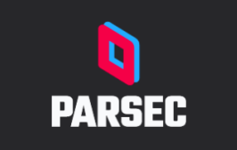 和朋友远程联机本地游戏 / 自己搭建云游戏平台：Parsec