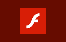 让浏览器继续支持 Flash 功能：开源版+纯净版