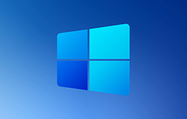 山寨版 Windows 11 系统：Linuxfx