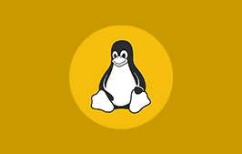 简单、快速且免费的 Linux 轻量级发行版：Linux Lite