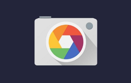 安卓谷歌相机 + 徕卡配置文件 + 水印下载