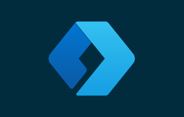 功能强大且易用的 Windows 文件管理器：Allen Explorer