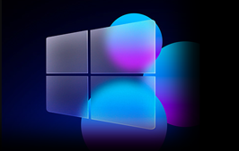 Win11 开启 