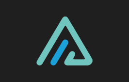 免费开源项目！一个软件搞定各种网盘：AList