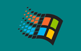 把 Win11 