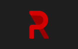 优秀 Win10 / 11 定制版：ReviOS